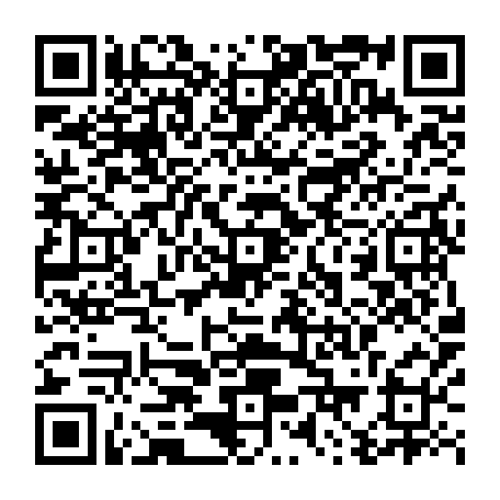 79256557707