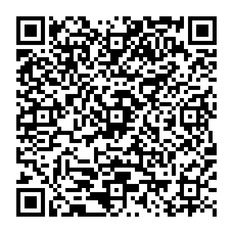 79256558320