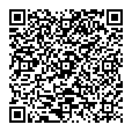 79256558335
