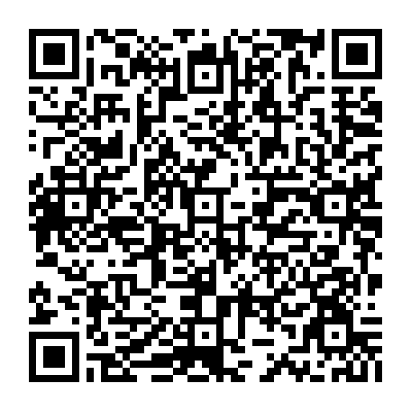 79256558337