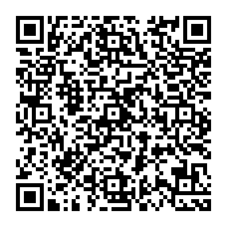 79256558341