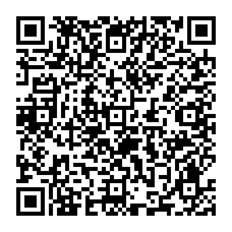 79256558348