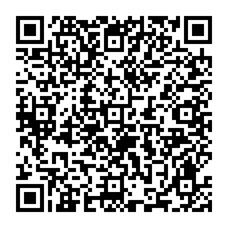 79256558349