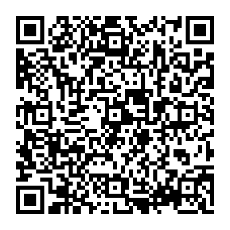 79256558352
