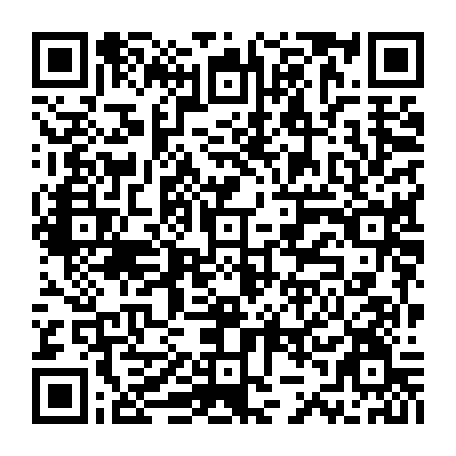 79256558368