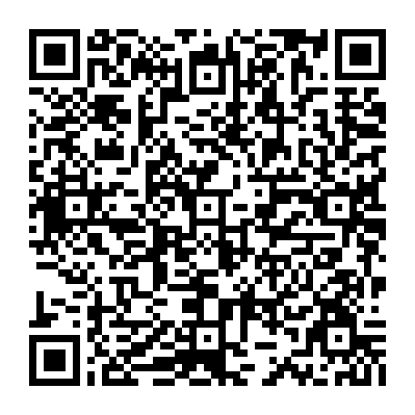79256558371