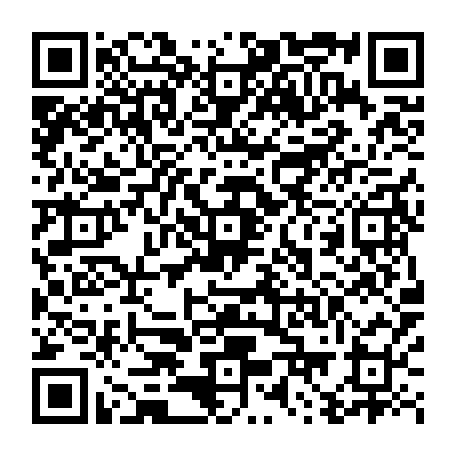 79256558386