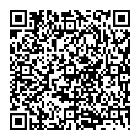 79256558393