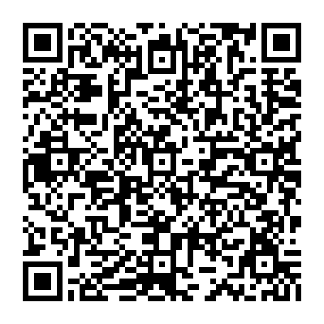 79256558409