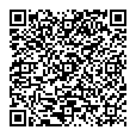 79256558422