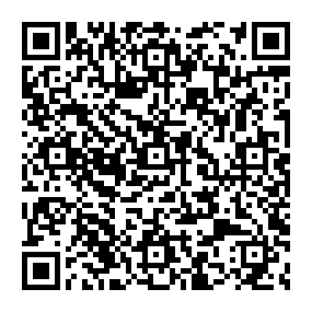 79256558427