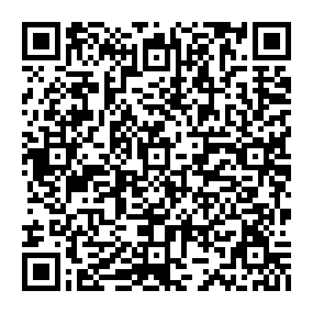 79256558434