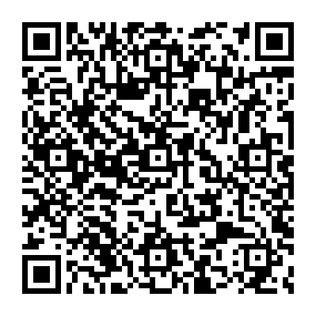79256558444
