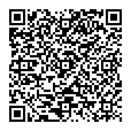 79256558451