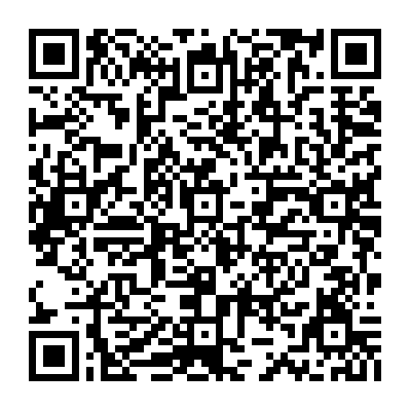 79256558469