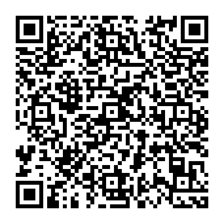 79256558474