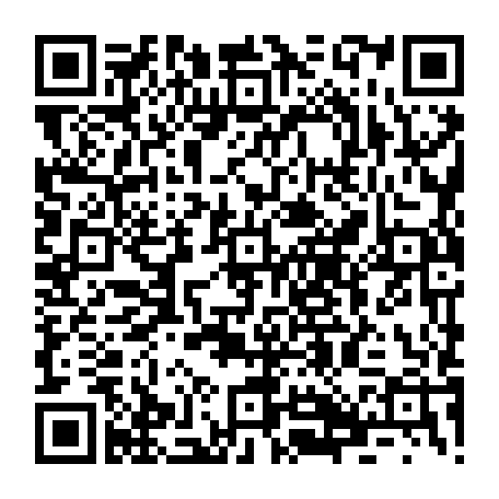 79256558479
