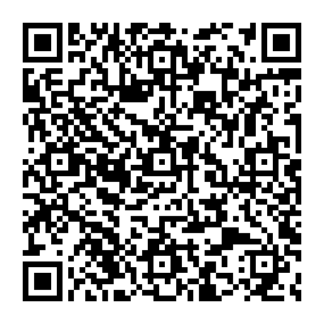79256558495