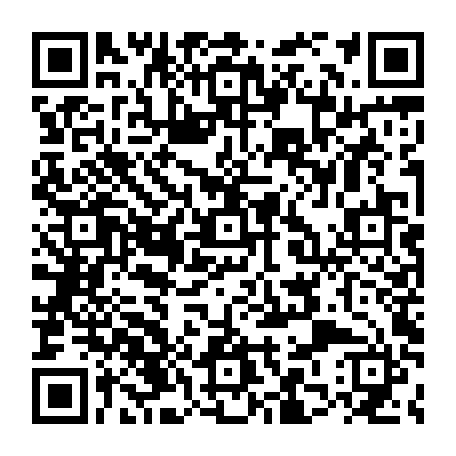 79256558497