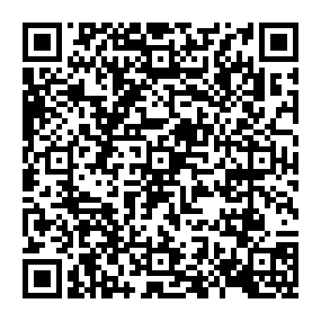 79256558499