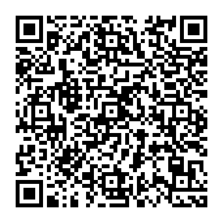 79256558512