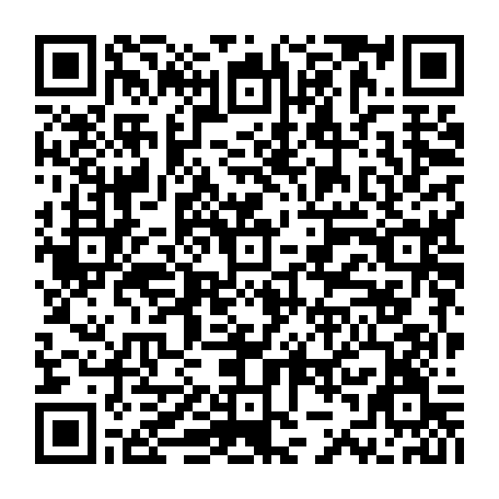 79256558526