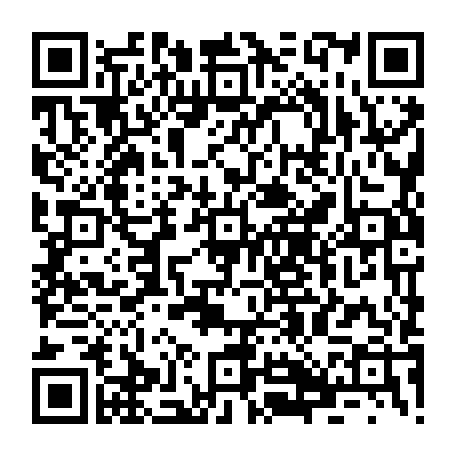 79256558532