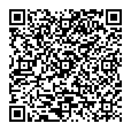 79256558536