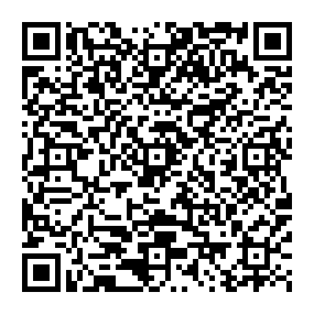 79256558539