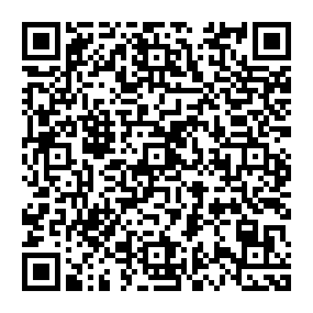 79256558542