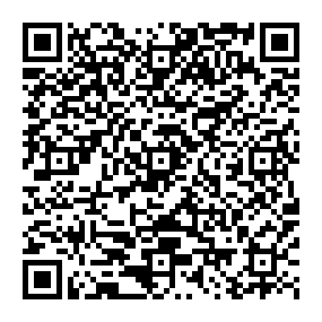 79256558551