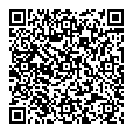 79256558552