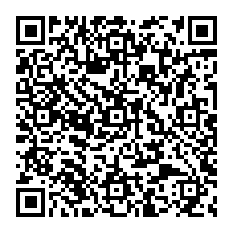 79256558584