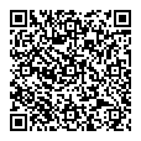 79256558588
