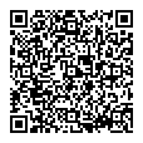 79256558611