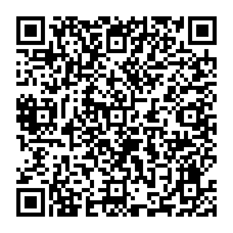 79256772019