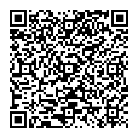 79256772027