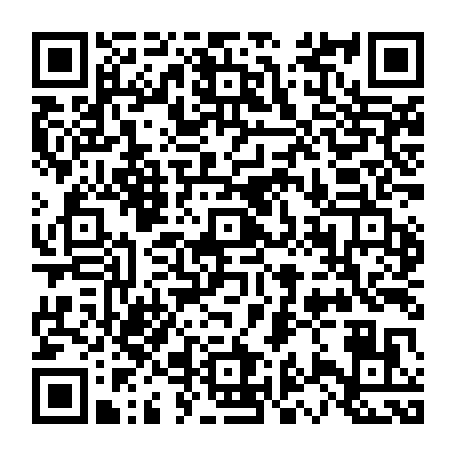 79256772046