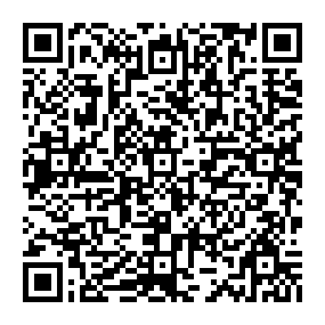 79256772069