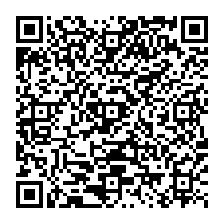 79256772083