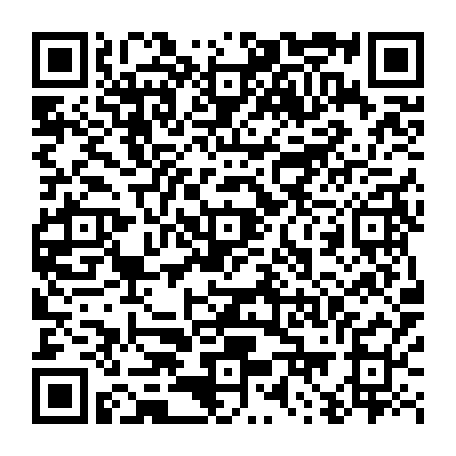 79256772094