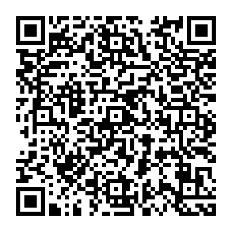 79256772124