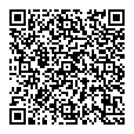 79256772130