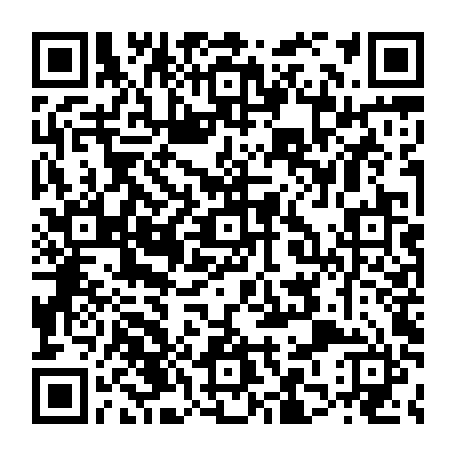 79256772142