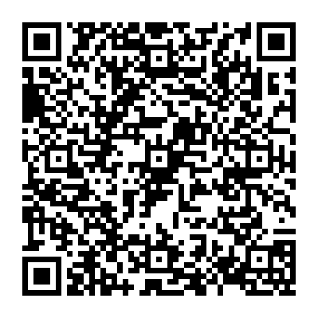 79256772152