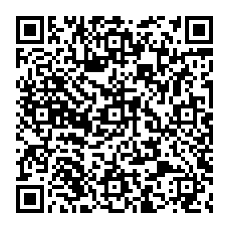 79256772185