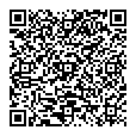 79256772207