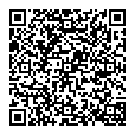 79256772226