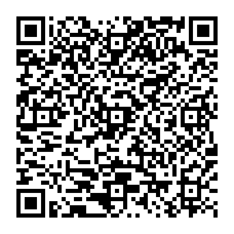 79256772236