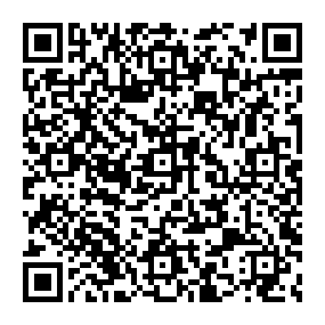 79256772255